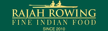 RAJAH ROWING